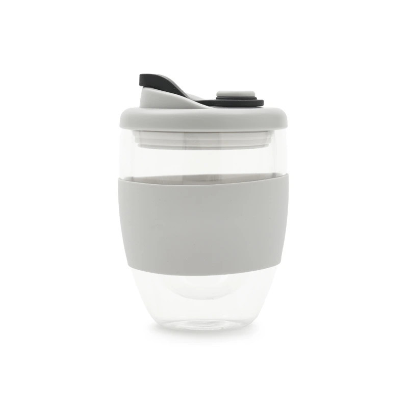 Mug Java||Drinkware