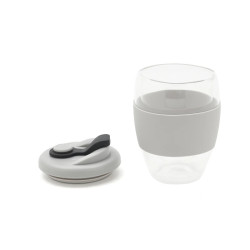 Mug Java||Drinkware