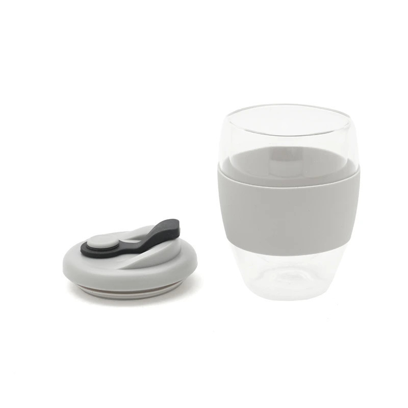 Mug Java||Drinkware