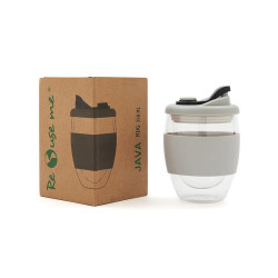 Mug Java||Drinkware