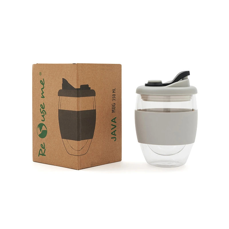 Mug Java||Drinkware