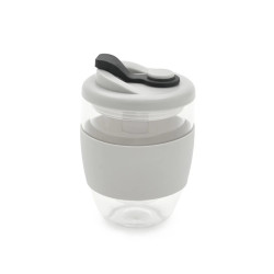Mug Java||Drinkware