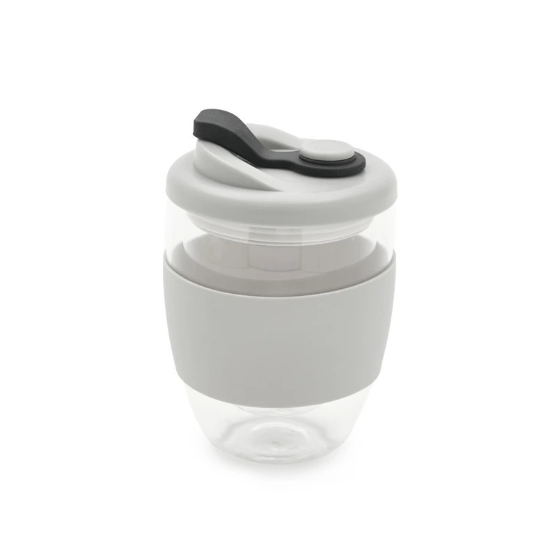 Mug Java||Drinkware