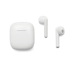 Auriculares Proton
