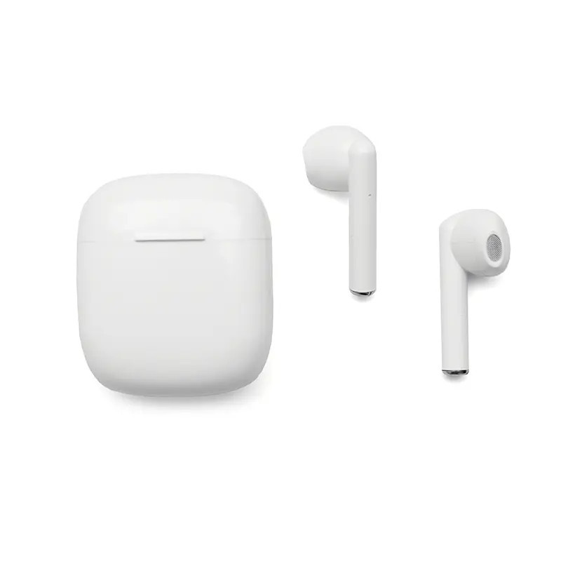 Auriculares Proton