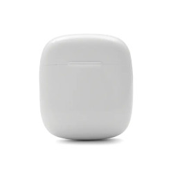 Auriculares Proton