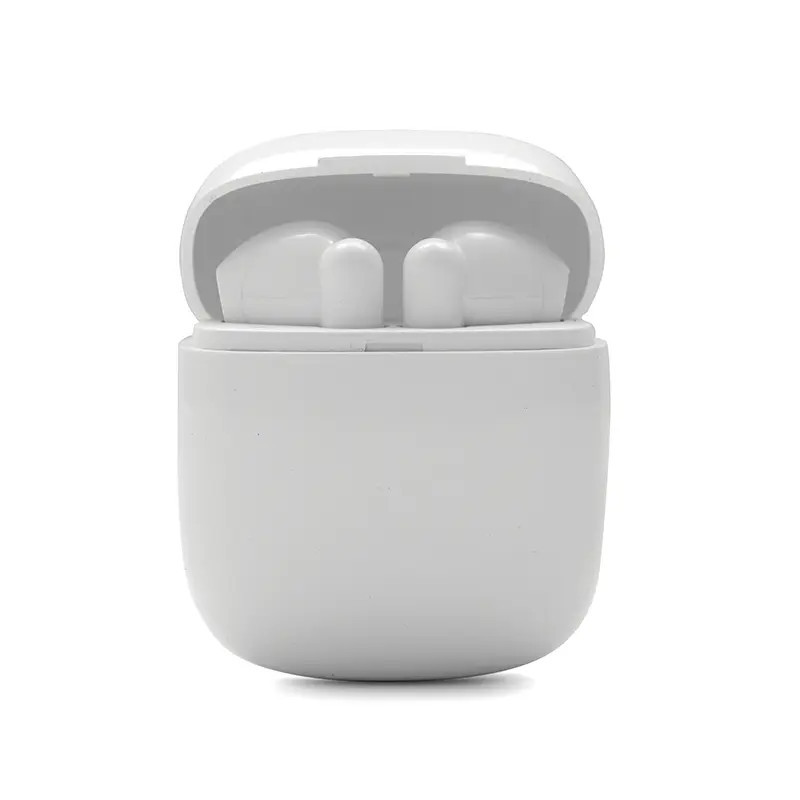 Auriculares Proton