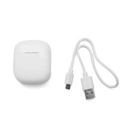 Auriculares Proton