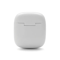 Auriculares Proton