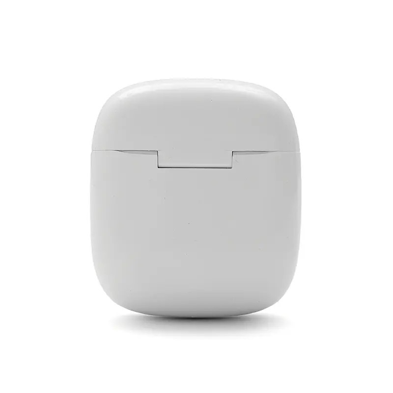 Auriculares Proton