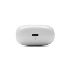 Auriculares Proton