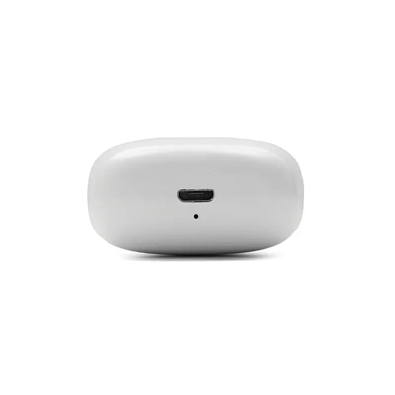Auriculares Proton
