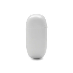 Auriculares Proton