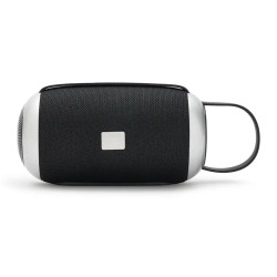 Tecnología y audio|Wonder Merch