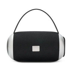 Parlante Polifonic|| Parlante Polifonic||