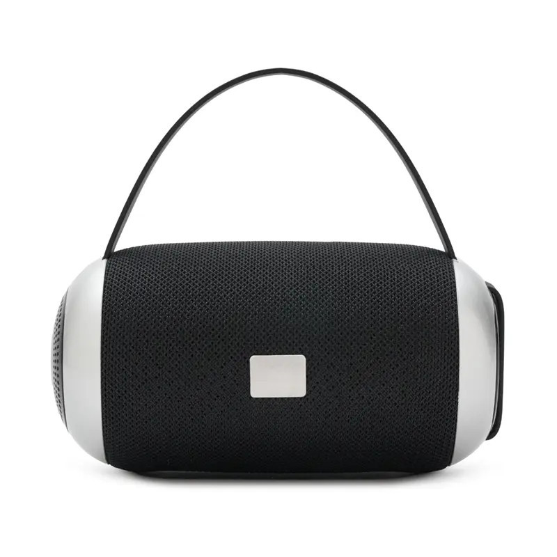 Parlante Polifonic|| Parlante Polifonic||