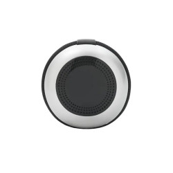 Parlante Polifonic|| Parlante Polifonic||