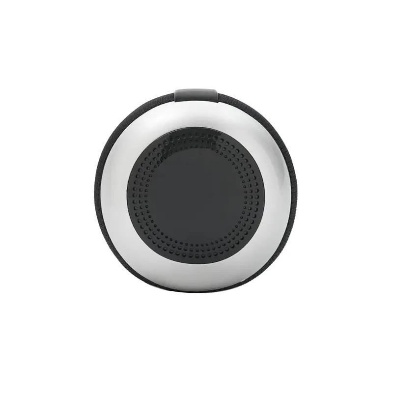 Parlante Polifonic|| Parlante Polifonic||