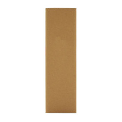 Caja Para Botellas||