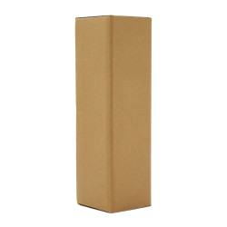 Caja Para Botellas||