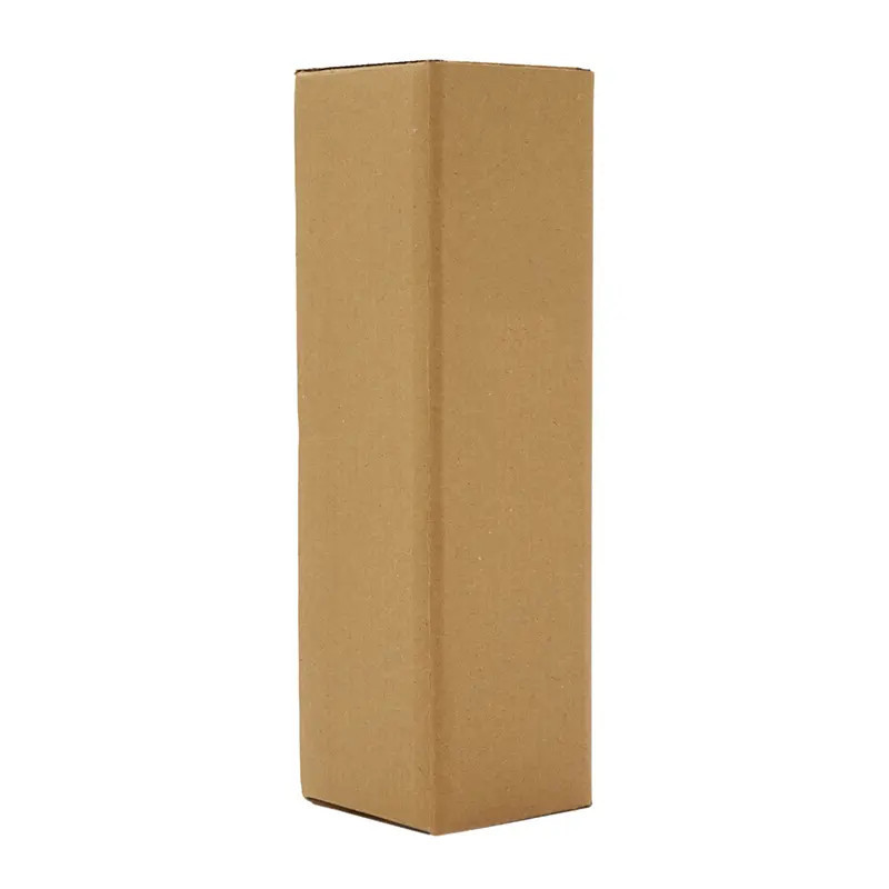 Caja Para Botellas||