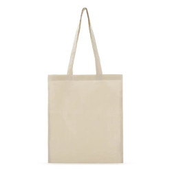 Tote Bag Turf