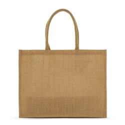 Tote Bag Tundra