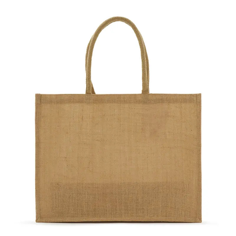 Tote Bag Tundra