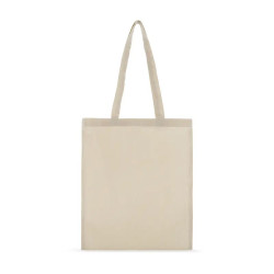 Tote Bag Bioma