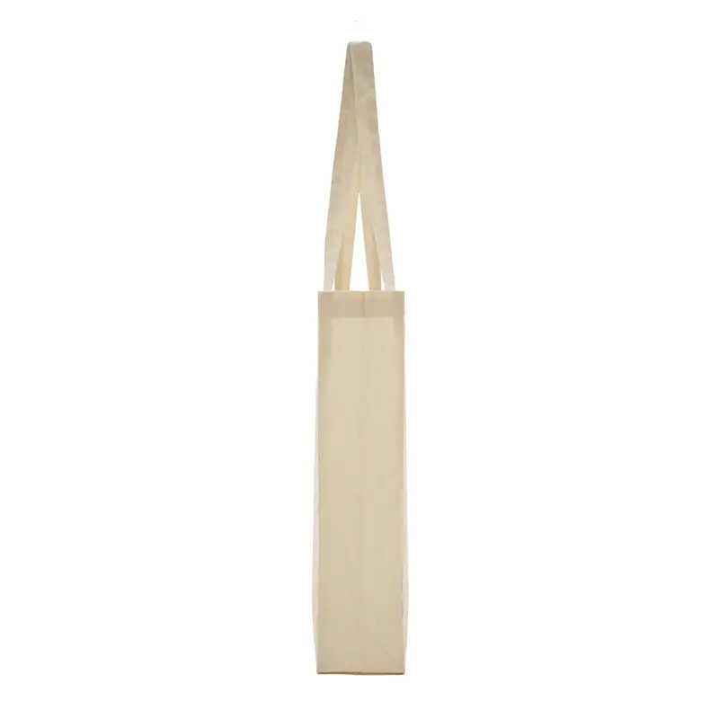 Tote Bag Bioma