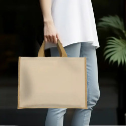 Tote Bag Cactus