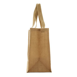 Tote Bag Cactus