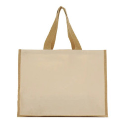 Tote Bag Cactus