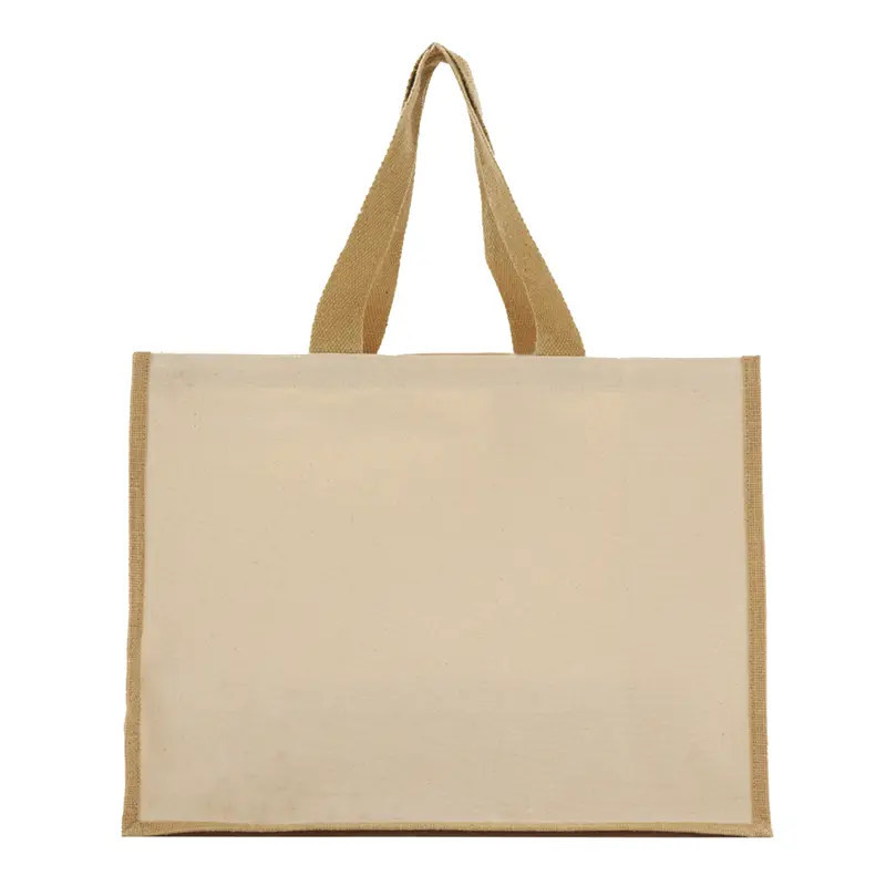 Tote Bag Cactus