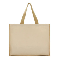 Tote Bag Cactus