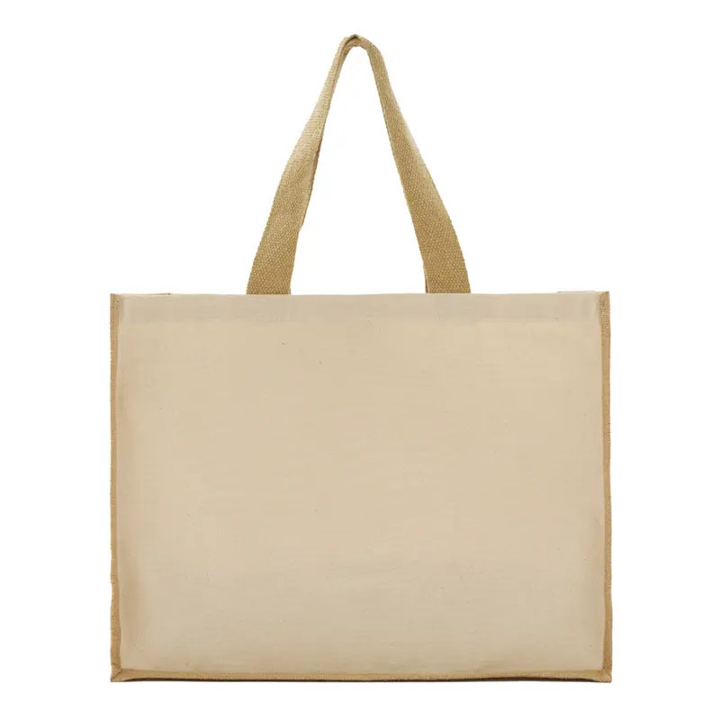 Tote Bag Cactus