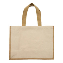 Tote Bag Cactus