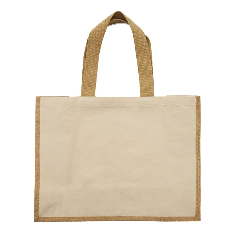 Tote Bag Cactus