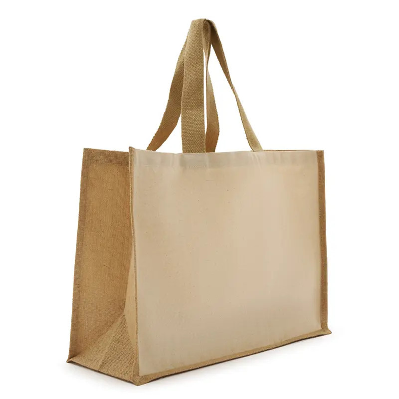 Tote Bag Cactus