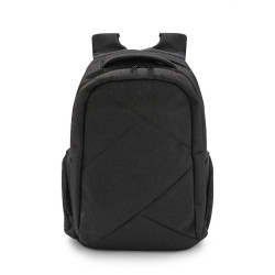Bolsos y Mochilas|Wonder Merch