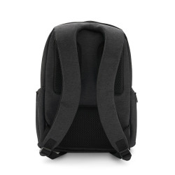 Mochila Sein||Bolsos, Mochilas, Bolsas Mochila Sein||Bolsos, Mochilas, Bolsas
