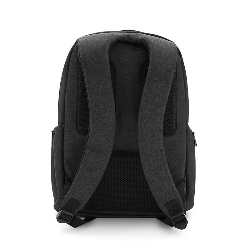 Mochila Sein||Bolsos, Mochilas, Bolsas Mochila Sein||Bolsos, Mochilas, Bolsas