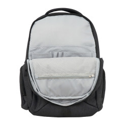 Mochila Sein||Bolsos, Mochilas, Bolsas Mochila Sein||Bolsos, Mochilas, Bolsas