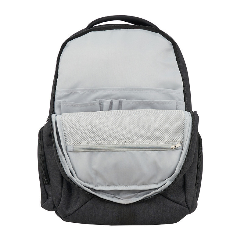 Mochila Sein||Bolsos, Mochilas, Bolsas Mochila Sein||Bolsos, Mochilas, Bolsas