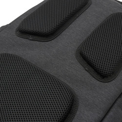 Mochila Sein||Bolsos, Mochilas, Bolsas Mochila Sein||Bolsos, Mochilas, Bolsas