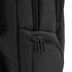 Mochila Sein||Bolsos, Mochilas, Bolsas Mochila Sein||Bolsos, Mochilas, Bolsas