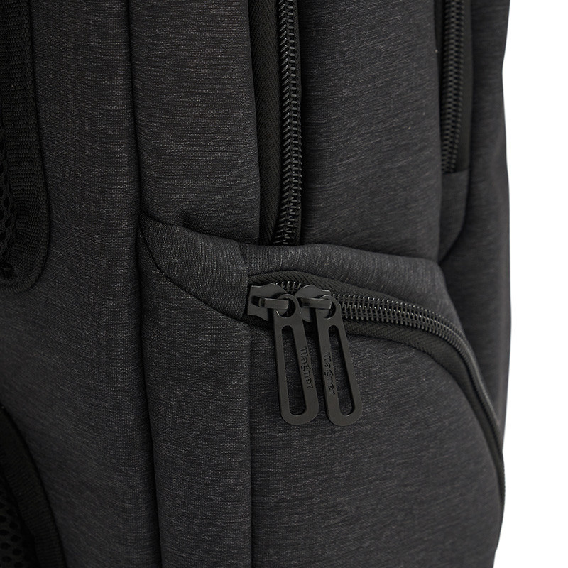 Mochila Sein||Bolsos, Mochilas, Bolsas Mochila Sein||Bolsos, Mochilas, Bolsas