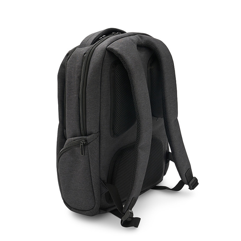Mochila Sein||Bolsos, Mochilas, Bolsas Mochila Sein||Bolsos, Mochilas, Bolsas