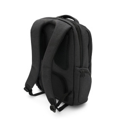 Mochila Sein||Bolsos, Mochilas, Bolsas Mochila Sein||Bolsos, Mochilas, Bolsas