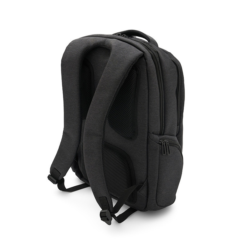 Mochila Sein||Bolsos, Mochilas, Bolsas Mochila Sein||Bolsos, Mochilas, Bolsas